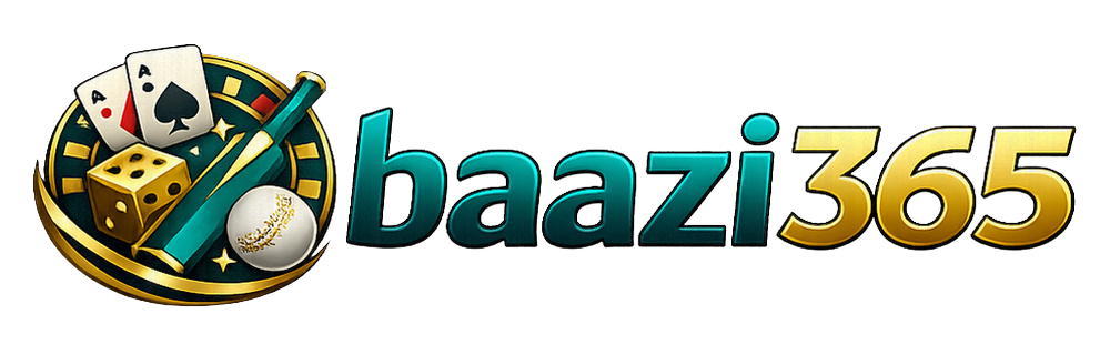 baazi365