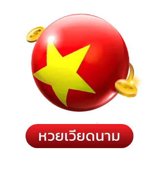 lo3