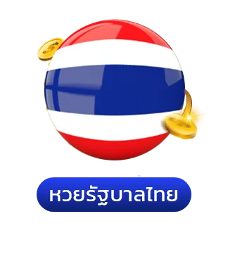 lo4