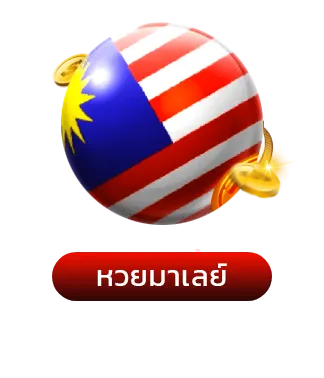 lo8
